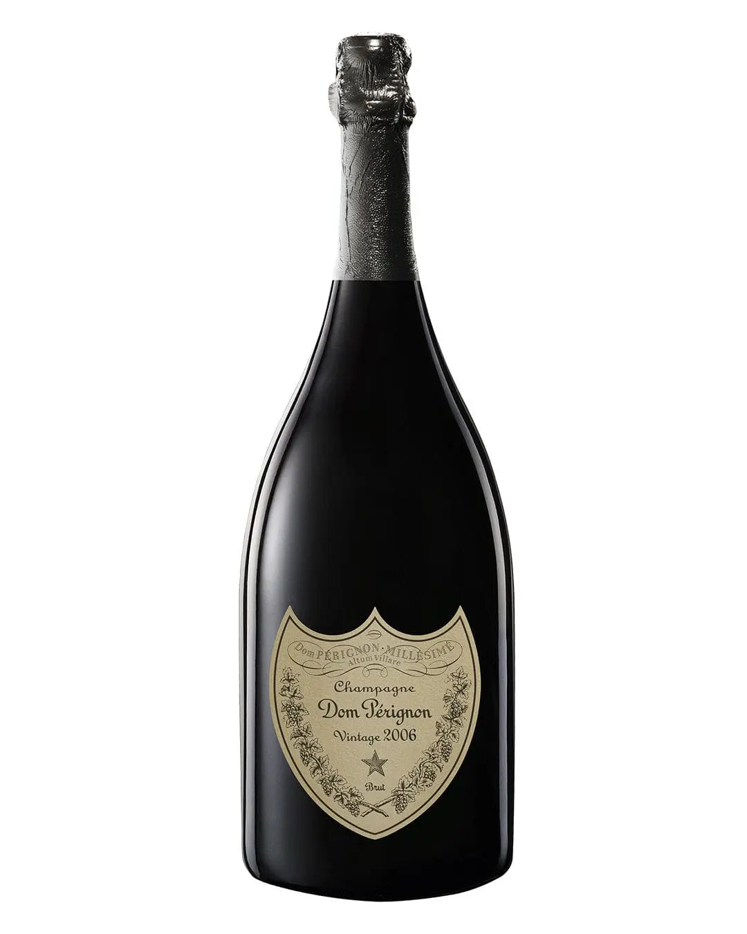Dom Pérignon Vintage 2006 Magnum , 1.5 L Champagne & Sparkling 3185370606742
