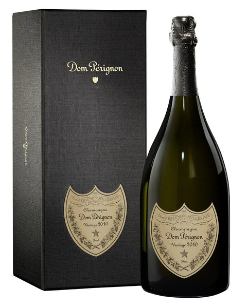 dom-perignon-vintage-2010-gift