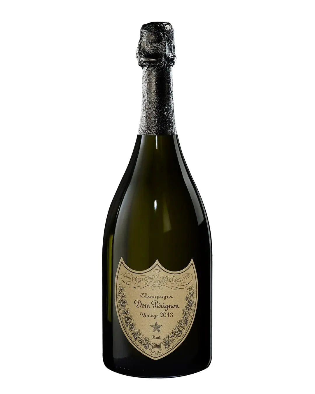 Dom Pérignon Vintage 2013 Champagne, 75 cl Champagne & Sparkling 3185370735695