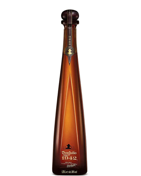 Buy Don Julio 1942 Tequila online at The Bottle Club