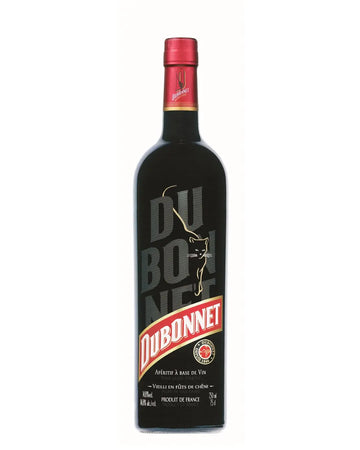 Dubonnet Rouge Red Vermouth, 75 cl Fortified & Other Wines