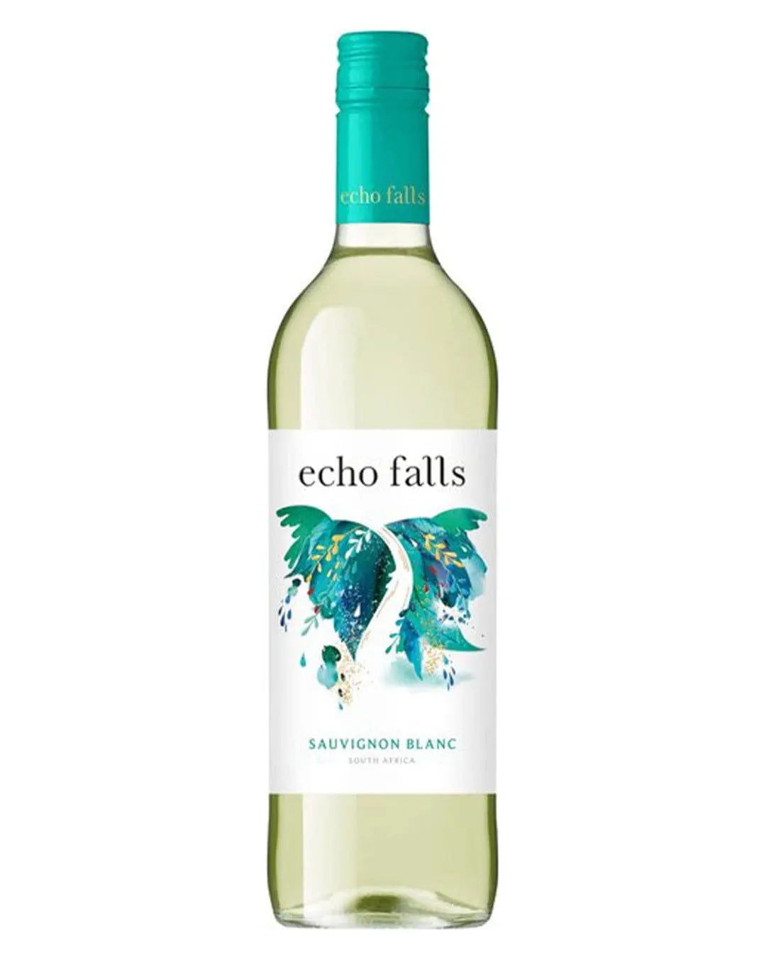 Echo Falls Sauvignon Blanc, 75 cl White Wine