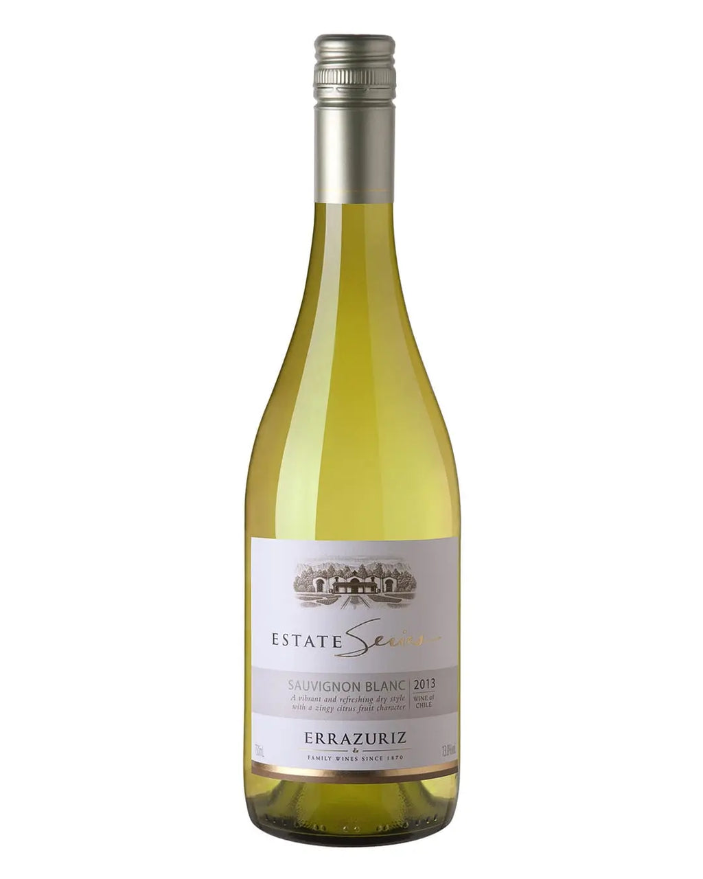 Estate Series Sauvignon Blanc