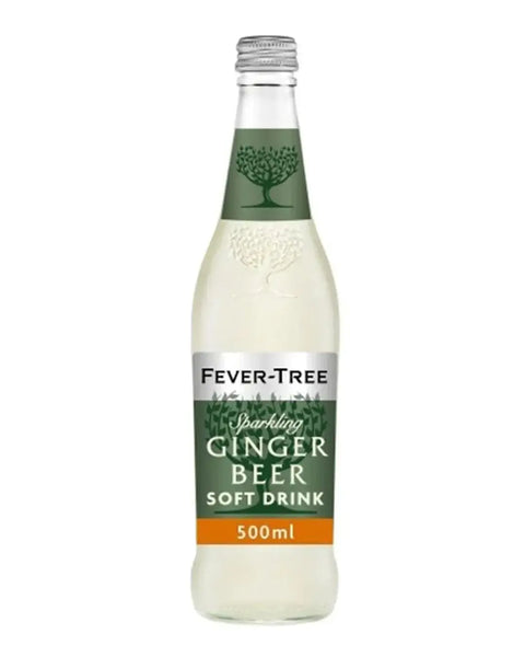 fever-tree-sparkling-ginger-