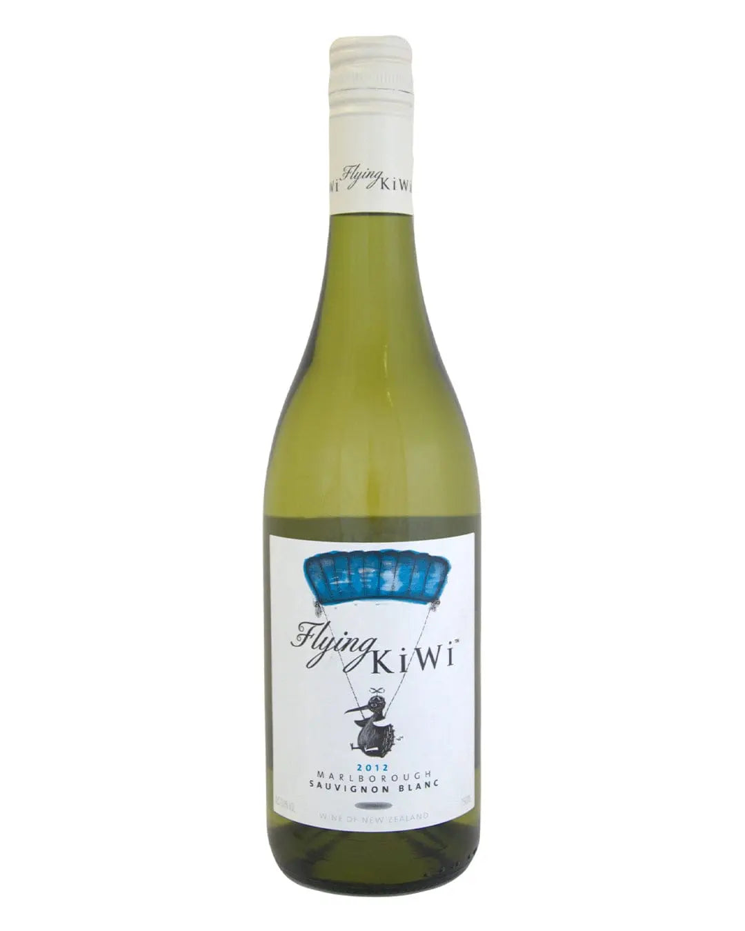 Flying Kiwi Sauvignon Blanc, 75 cl White Wine 9421901514389