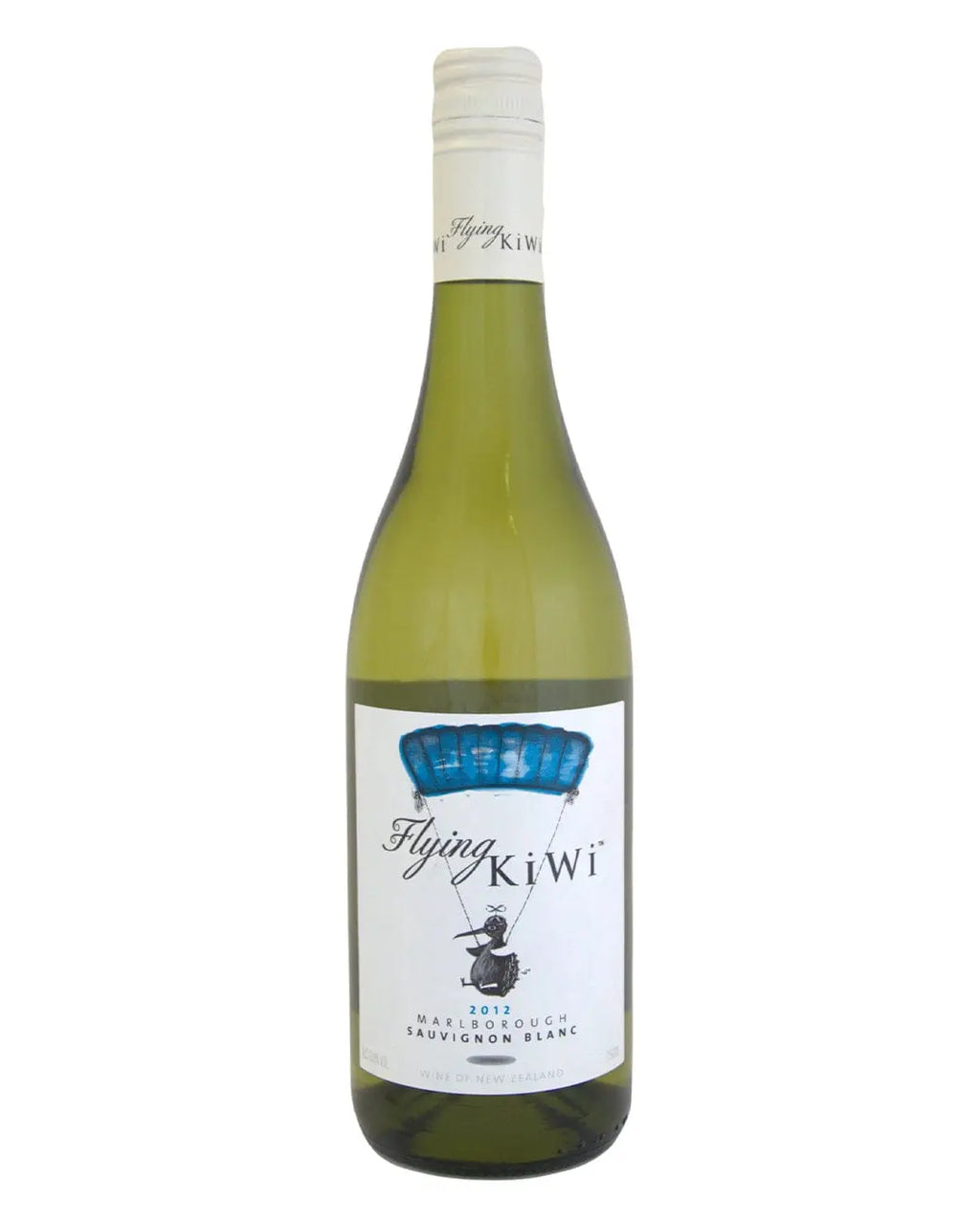 Sauvignon Blanc, 75 cl