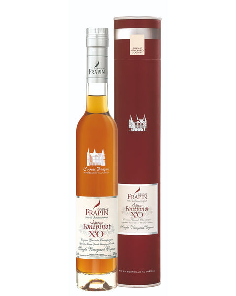 メ*1様 Cognac Frapin XO 750ml Buy Frapin XO VIP Cognac 750ml - Buy Online │ Nestor Liquor