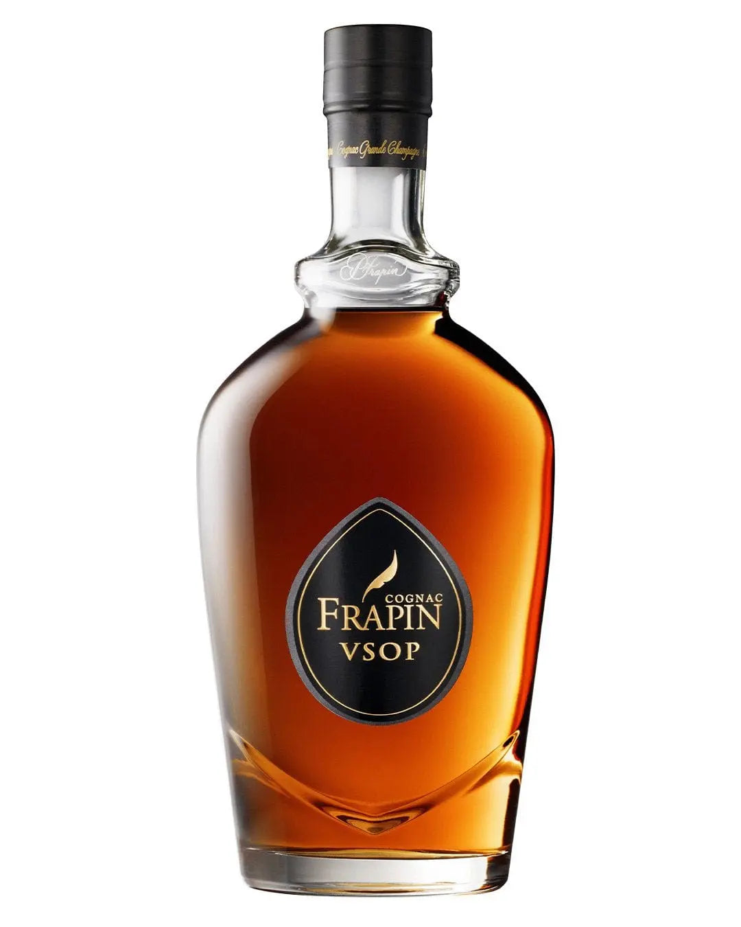 Frapin VSOP Grande Champagne  Cognac, 70 cl Cognac & Brandy 3275852855703
