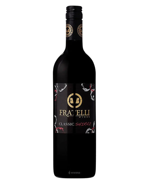 fratelli-classic-shiraz-75-cl-