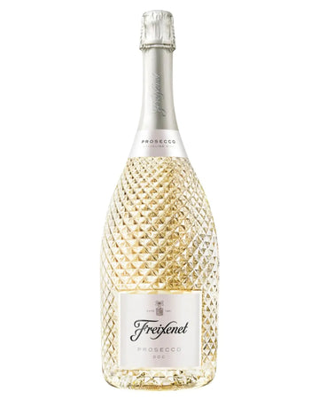 Freixenet Prosecco D.O.C., 1.5 L Champagne & Sparkling