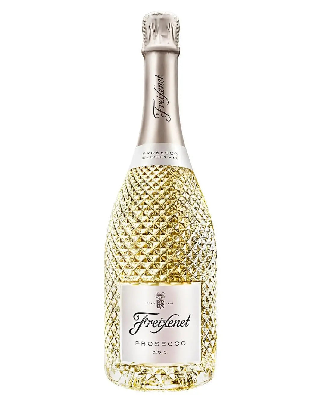 Freixenet Prosecco D.O.C., 75 cl Champagne & Sparkling 8410036806422