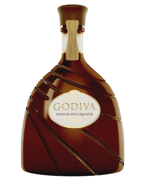 godiva-white-chocolate-liqueur
