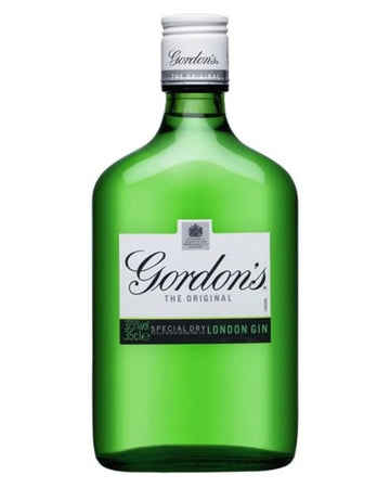 Gordon's Gin, 35 cl Gin 5000289110303