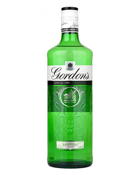 gordon-s-original-dry-gin-70-
