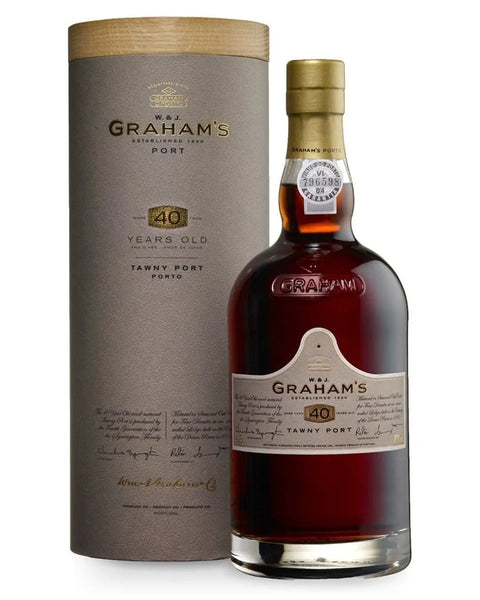 graham-s-40yo-tawny-in-leather
