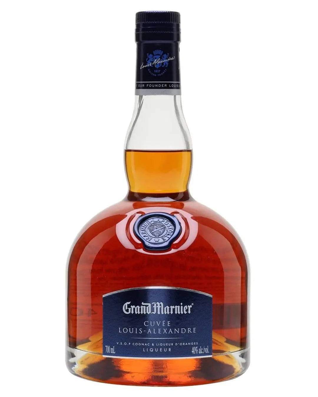 Grand Marnier Louis Alexandre 70 Cl The Bottle Club grand-marnier-louis-alexandre-70-cl-the-bottle-club