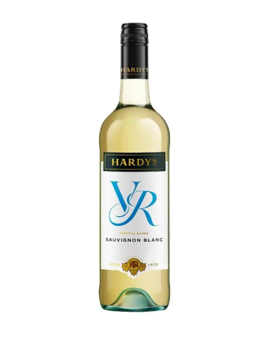 Hardy's VR Sauvignon Blanc, 75 cl White Wine