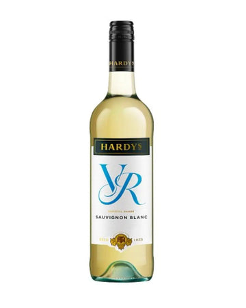 Hardy's VR Sauvignon Blanc, 75 cl White Wine