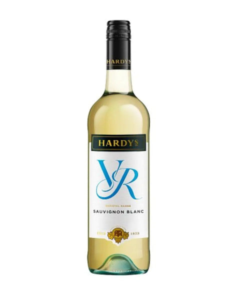 hardy-s-vr-sauvignon-blanc-75-