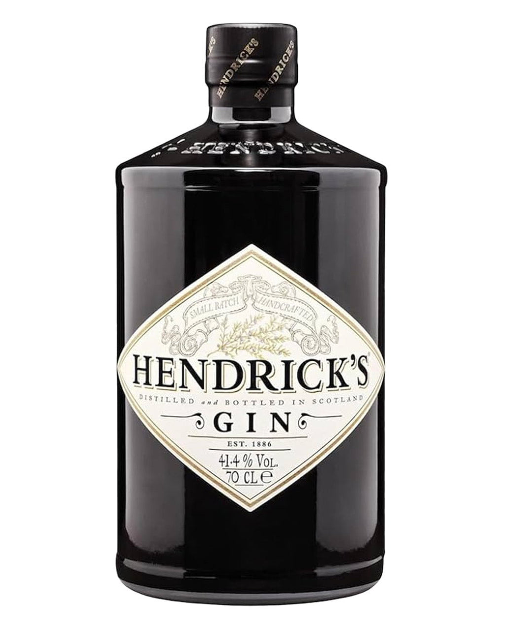 Gin