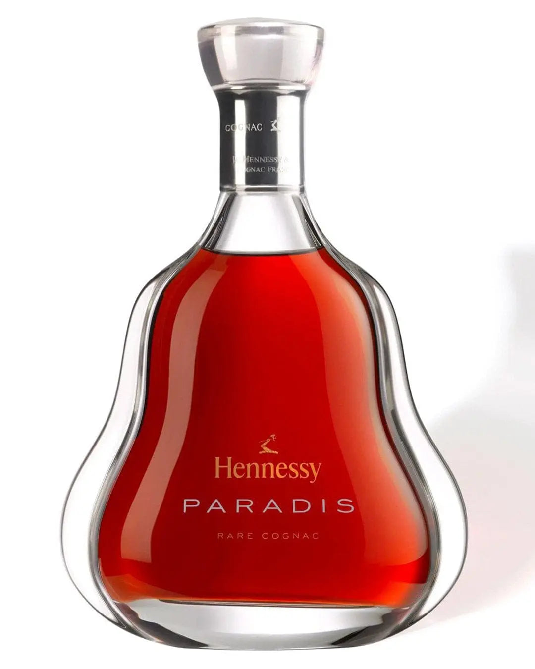Hennessy Paradis Imperial Cognac (Custom Engraved Name)