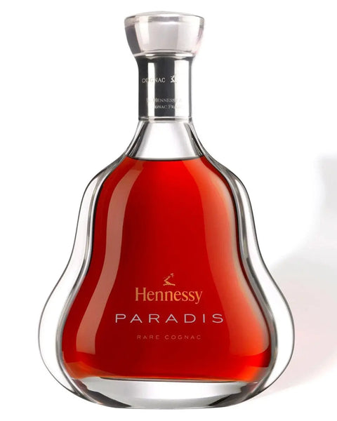 hennessy-paradis-cognac-70-cl-