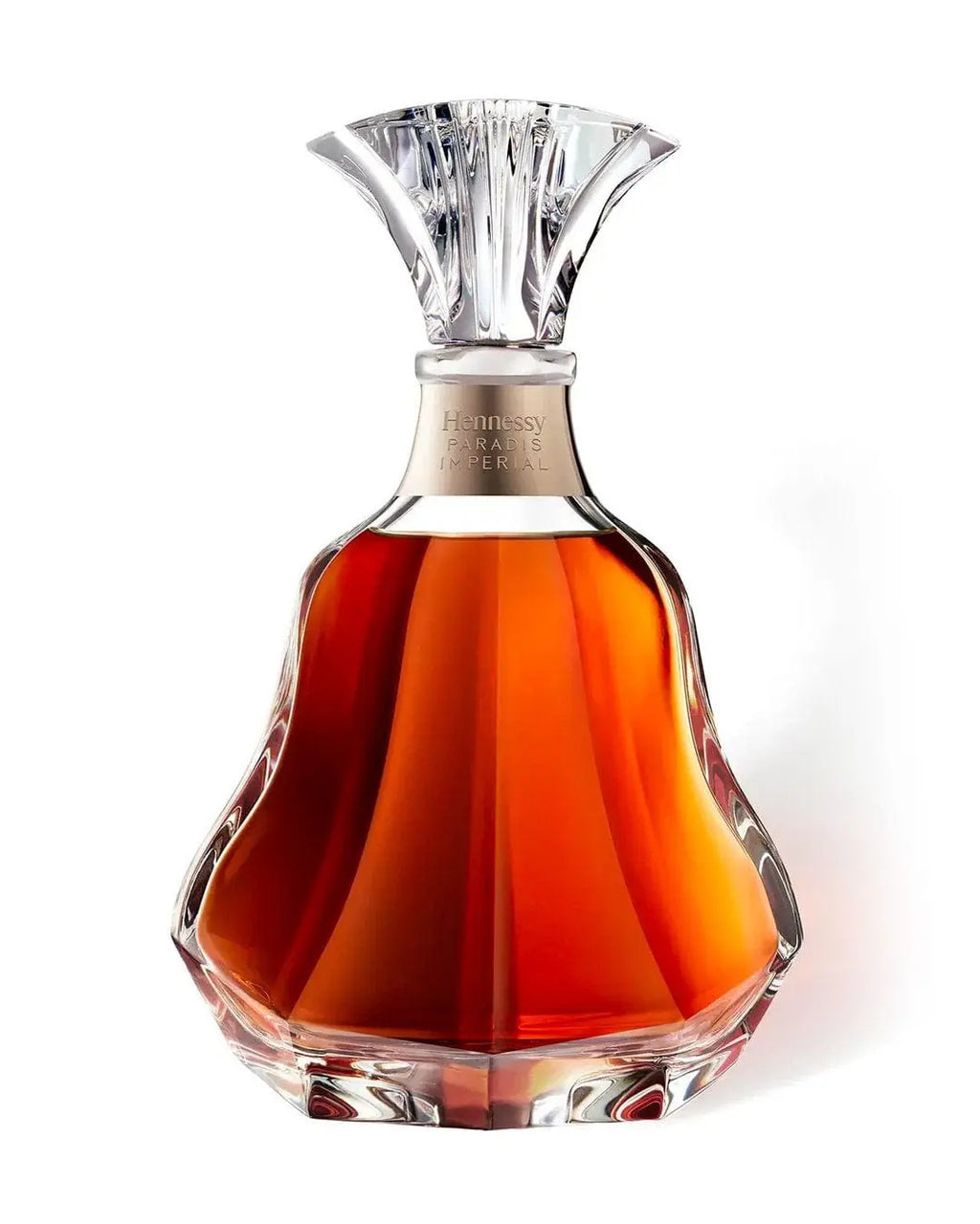 Paradis Impérial Cognac