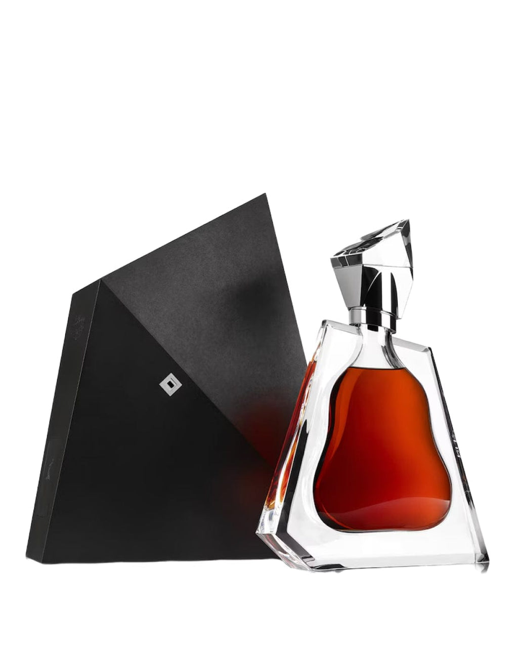 Richard Cognac