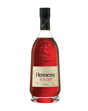 Hennessy V.S.O.P Privilege Cognac, 70 cl Cognac & Brandy