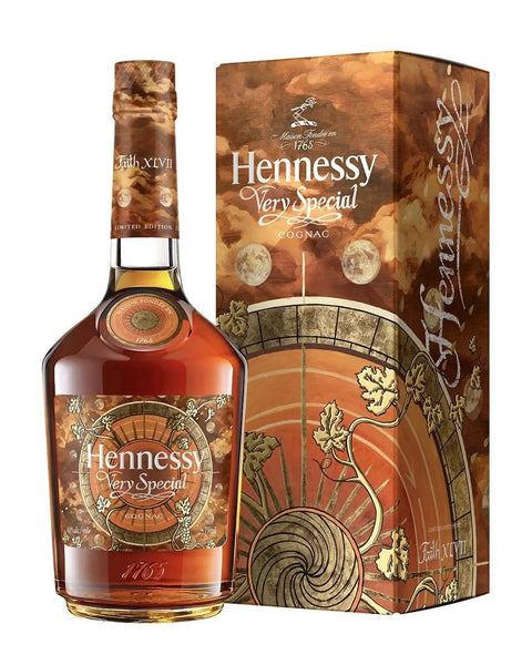 hennessy-very-special-cognac-