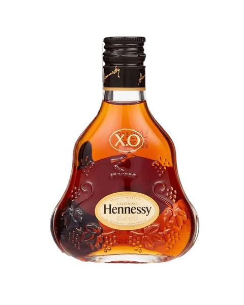 hennessy-x-o-cognac-miniature-