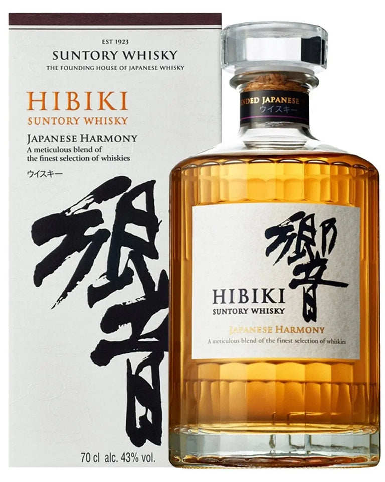 Hibiki