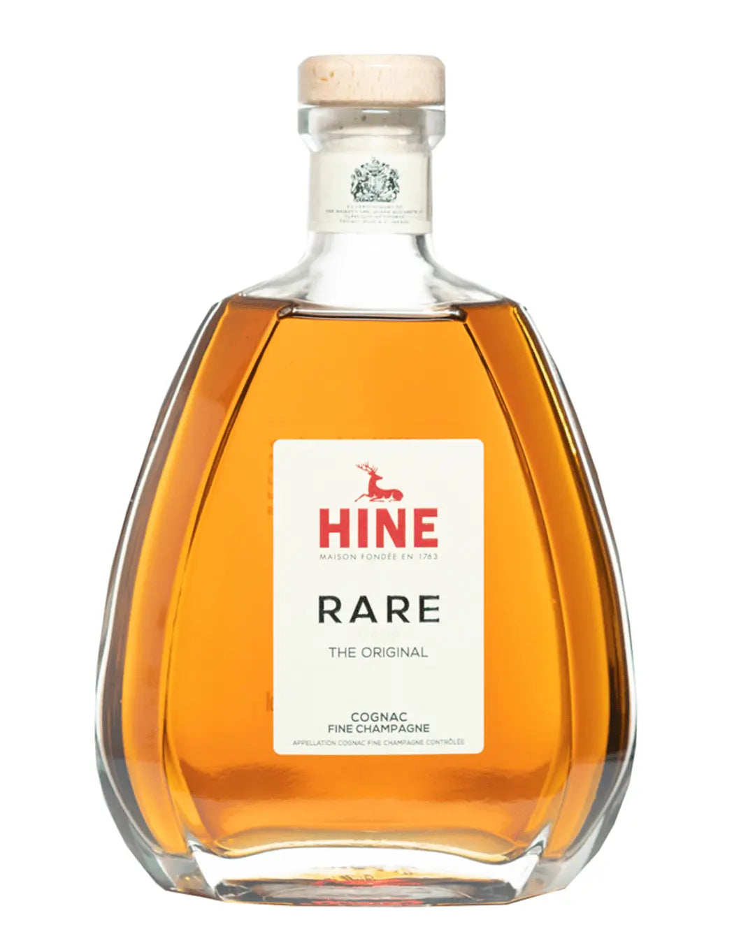 Hine Rare VSOP Cognac, 70 cl Cognac & Brandy