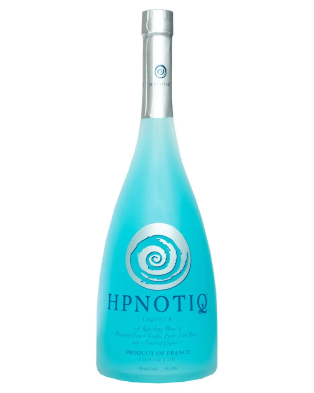 Hpnotiq Liqueur, 70 cl Liqueurs & Other Spirits