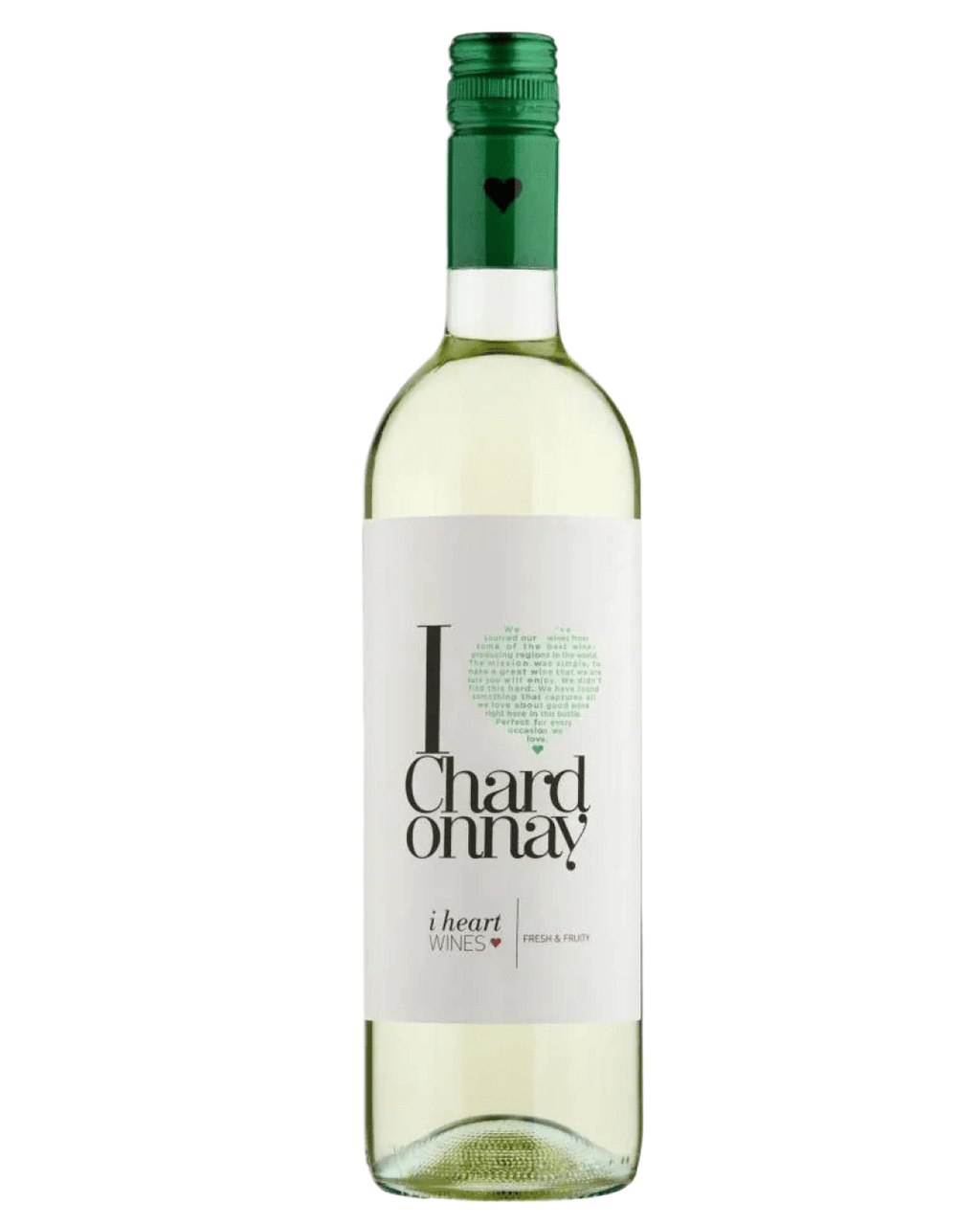 i-heart-chardonnay-white-wine-