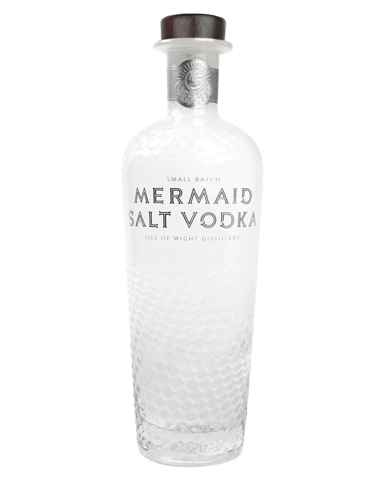 Mermaid