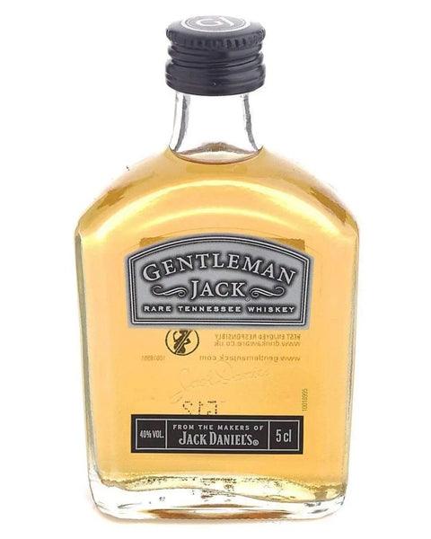 Jack Tennessee Gentleman Jack Preise Jack Daniel's Gentleman Jack - Main Image