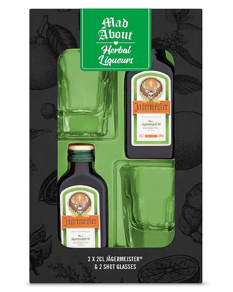jagermeister-gift-set-2-cl-