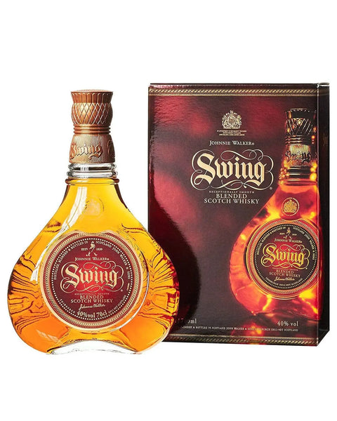 johnnie-walker-swing-whisky-75