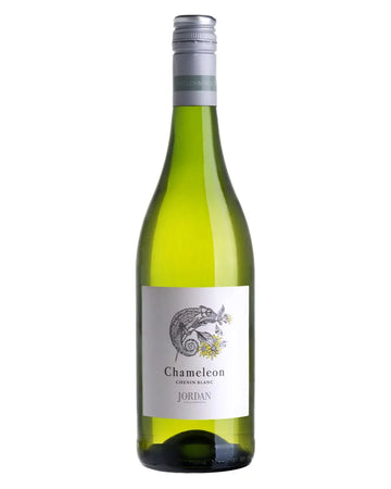 Jordan Chameleon Chenin Blanc, 75 cl White Wine