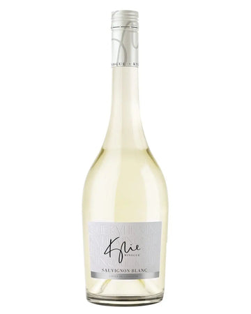 Kylie Sauvignon Blanc, 75 cl White Wine 3700619334578