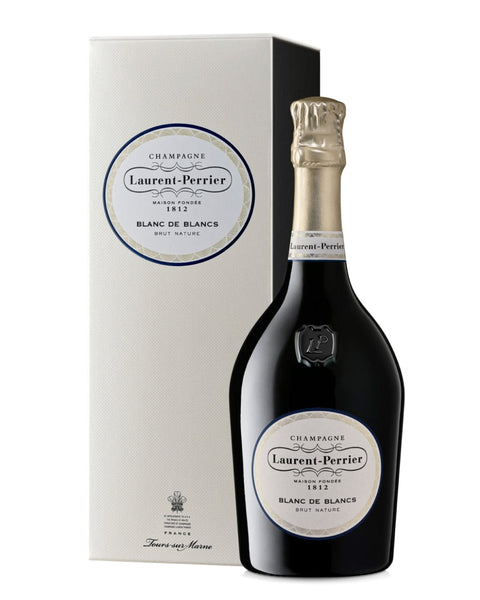 laurent-perrier-blanc-de-