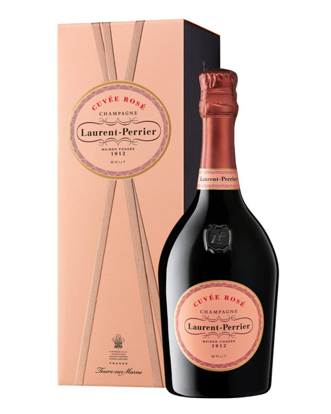 laurent-perrier-cuvee-rose-in-
