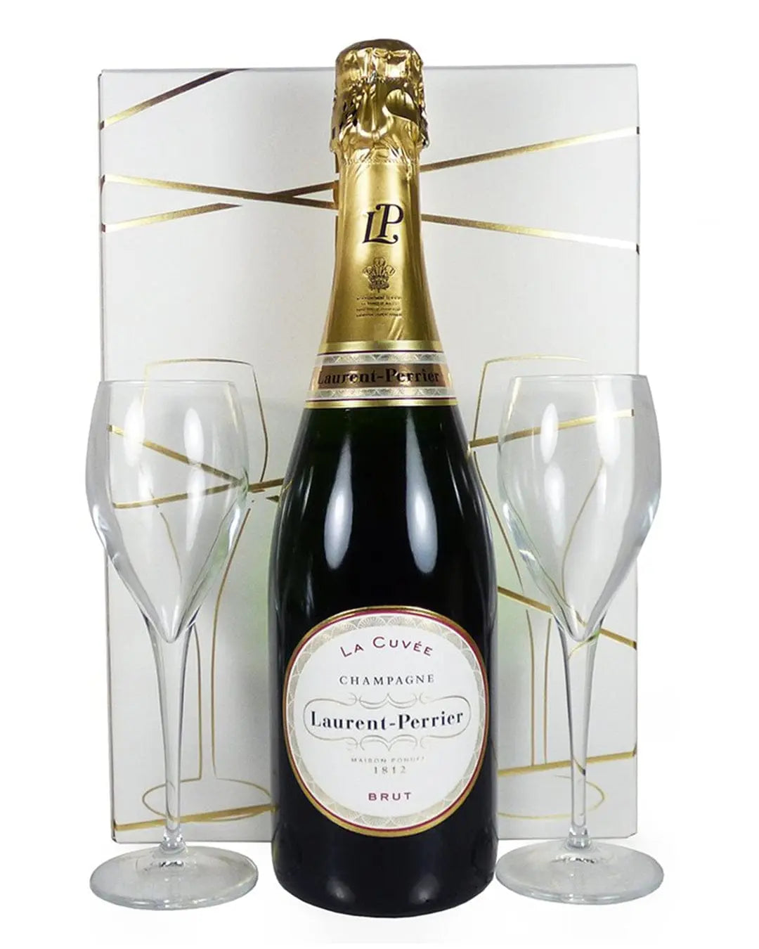 超お得 Laurent-Perrier 2本セット 三月限定 Ultra Brut 超お得 Laurent-Perrier 2本セット 三月限定 Ultra Brut