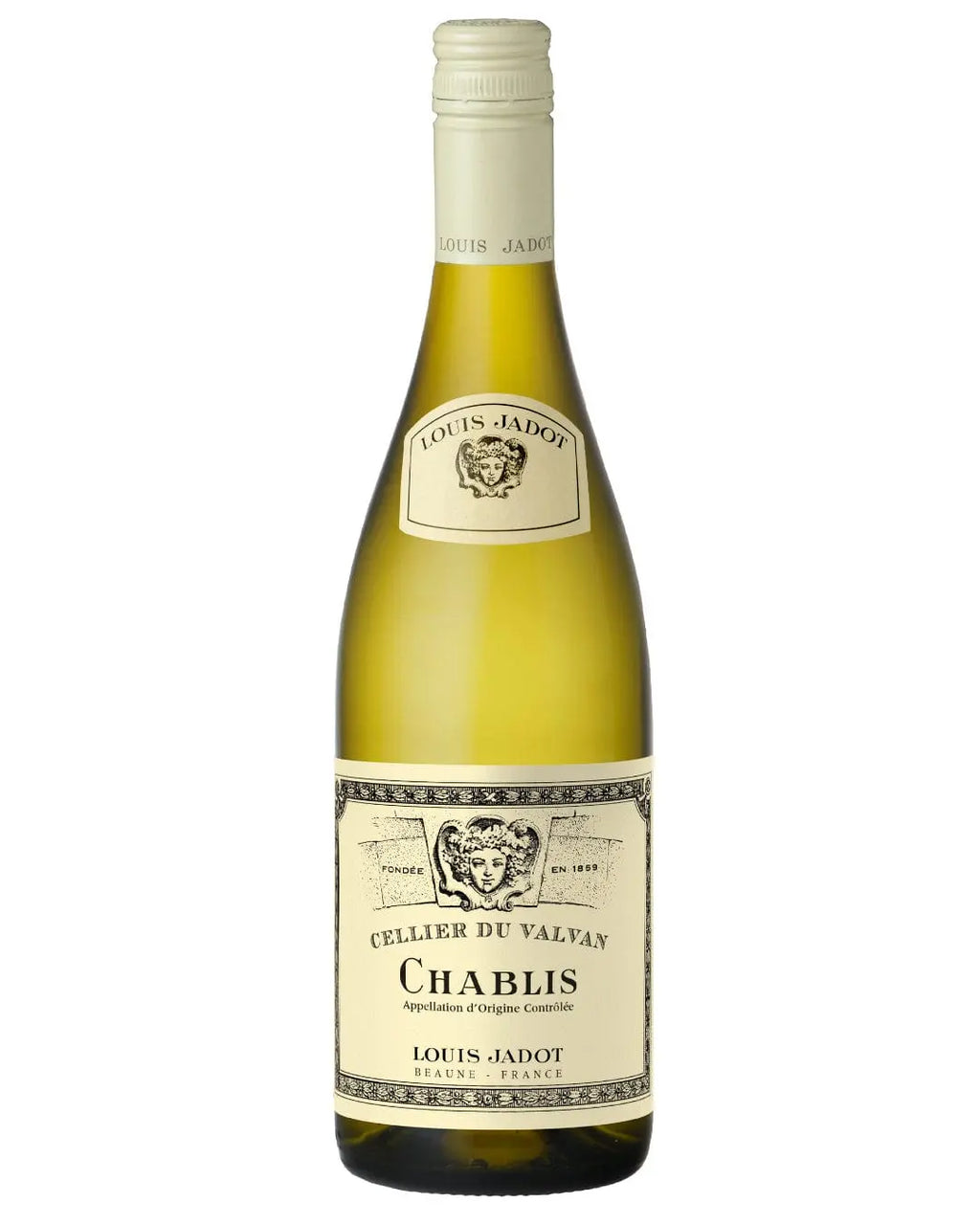 Chablis