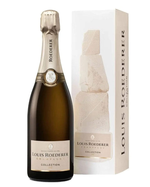 louis-roederer-brut-collection