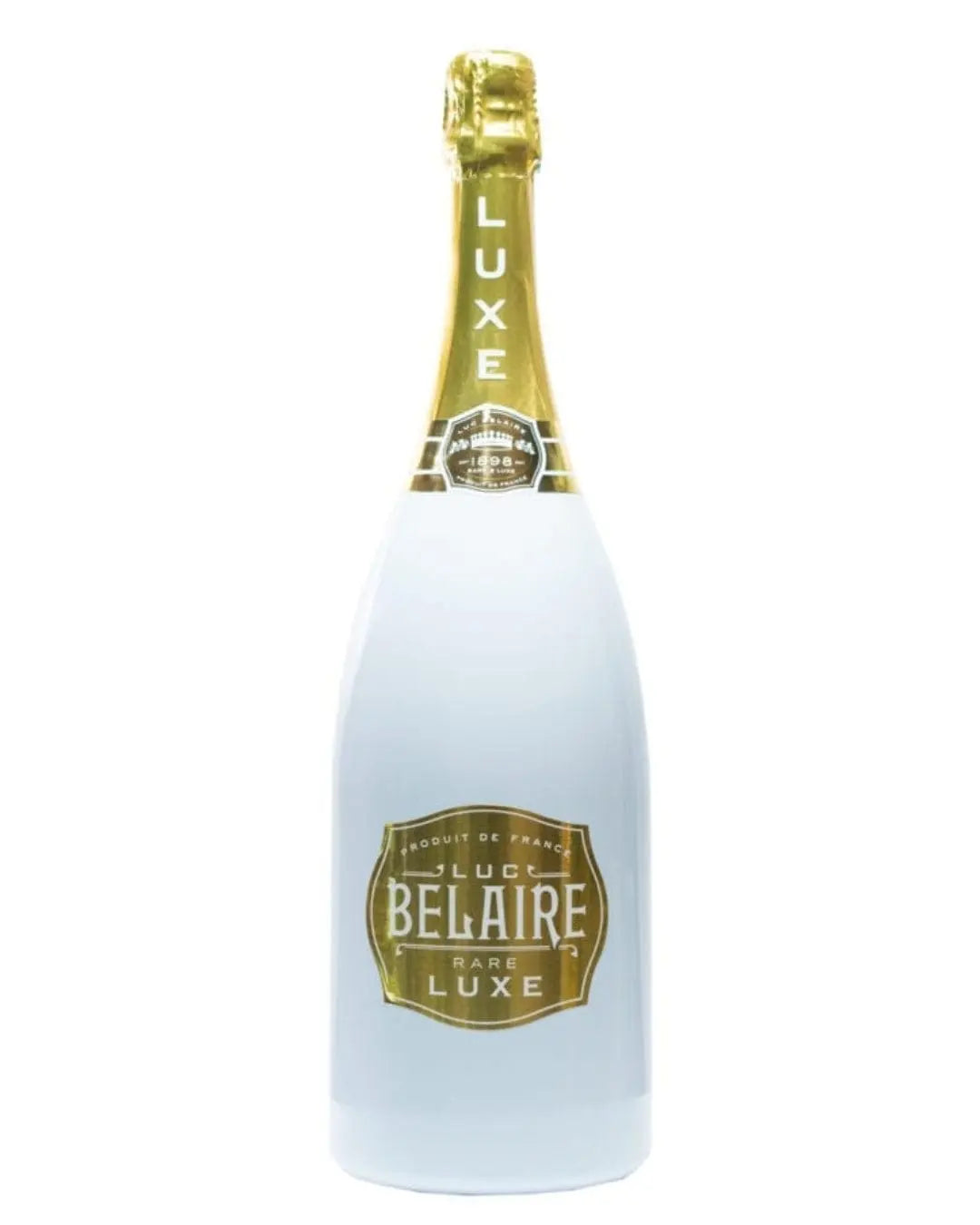 Luc Belaire Luxe, 1.5 L Champagne & Sparkling