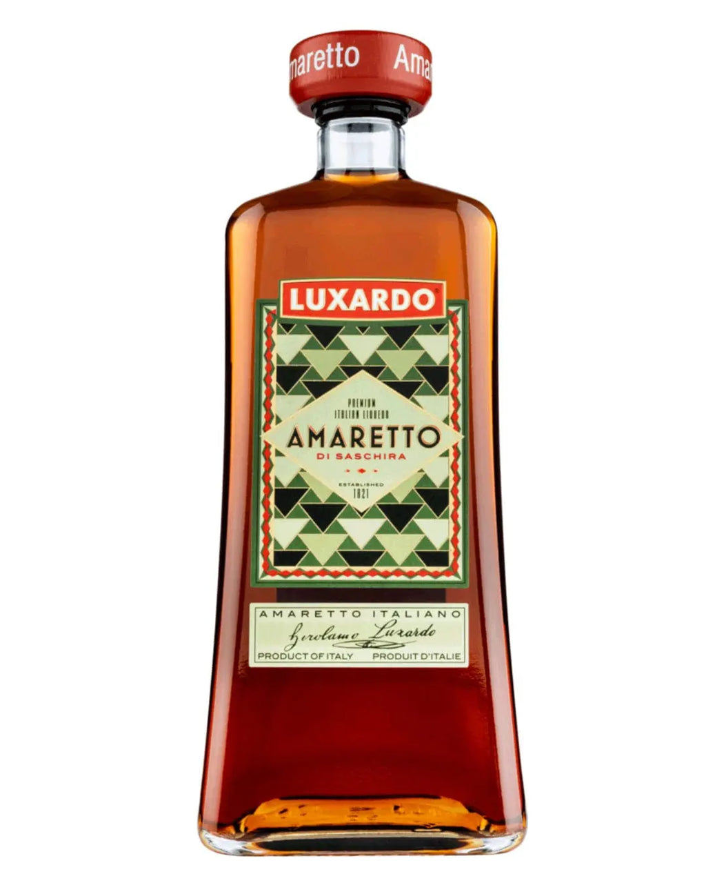 Amaretto
