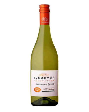 Lyngrove Sauvignon Blanc, 75 cl White Wine