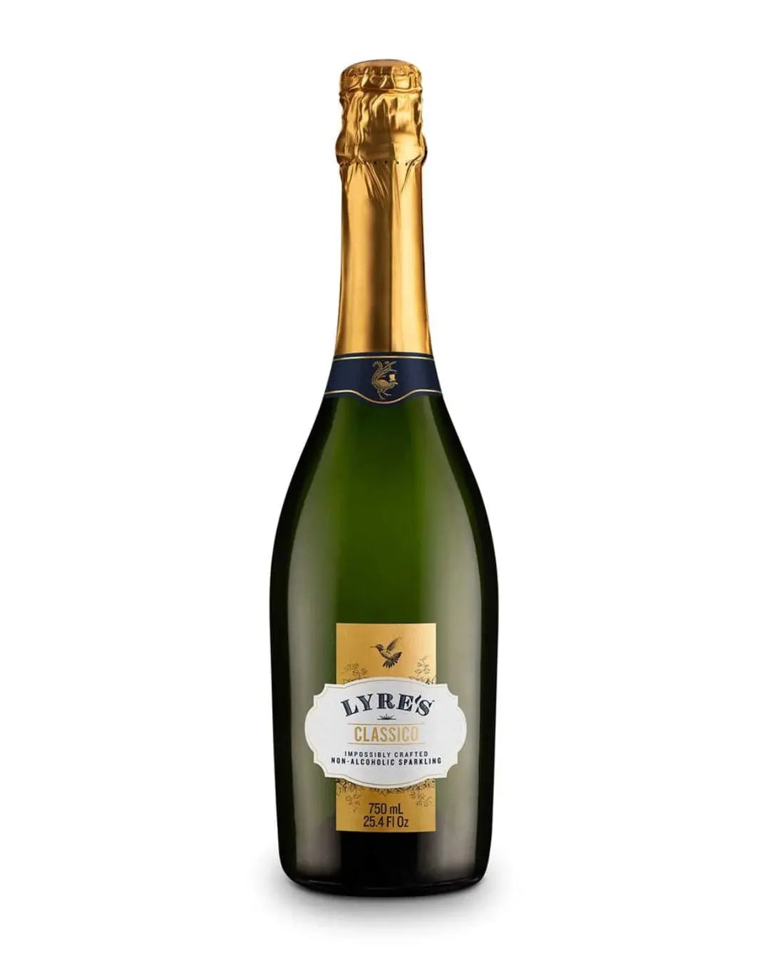 Lyre's Classico Grande, 75 cl Champagne & Sparkling